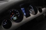 Holden Caprice 2006 года